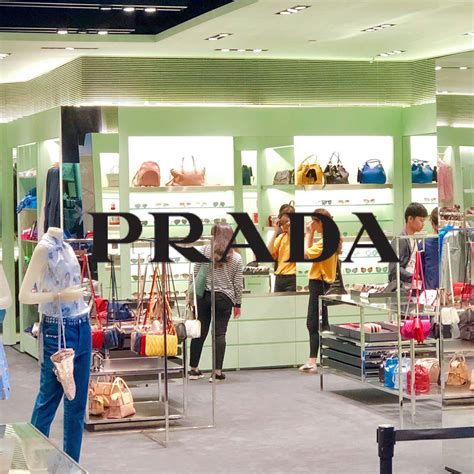 cheap prada in hong kong|prada outlet hk.